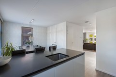Foto Albert Wiggerssingel 7 Emmeloord 32.jpg